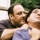 The Sopranos